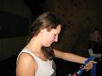 IMG_5500.jpg
